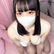 ヒメ日記 2026/02/18 19:18 投稿 せり E+アイドルスクール船橋店