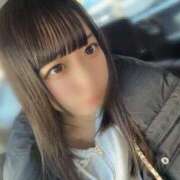 ヒメ日記 2026/02/21 15:18 投稿 せり E+アイドルスクール船橋店