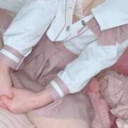 ヒメ日記 2026/02/23 21:58 投稿 せり E+アイドルスクール船橋店