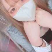 ヒメ日記 2026/03/03 14:19 投稿 せり E+アイドルスクール船橋店