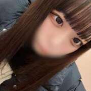 ヒメ日記 2026/03/23 00:53 投稿 せり E+アイドルスクール船橋店