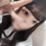 ヒメ日記 2026/03/28 22:18 投稿 せり E+アイドルスクール船橋店