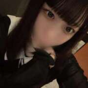 ヒメ日記 2026/04/01 23:22 投稿 せり E+アイドルスクール船橋店