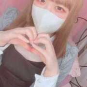 ヒメ日記 2026/04/02 17:29 投稿 せり E+アイドルスクール船橋店