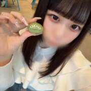 ヒメ日記 2026/04/03 19:19 投稿 せり E+アイドルスクール船橋店