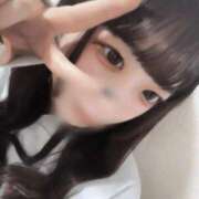 ヒメ日記 2026/04/11 01:17 投稿 せり E+アイドルスクール船橋店