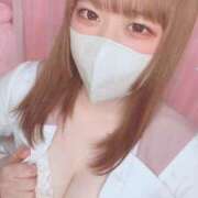 ヒメ日記 2026/04/11 23:48 投稿 せり E+アイドルスクール船橋店