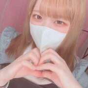 ヒメ日記 2026/04/17 03:28 投稿 せり E+アイドルスクール船橋店