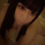 ヒメ日記 2026/04/21 01:28 投稿 せり E+アイドルスクール船橋店