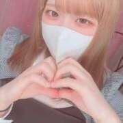 ヒメ日記 2026/05/06 23:18 投稿 せり E+アイドルスクール船橋店