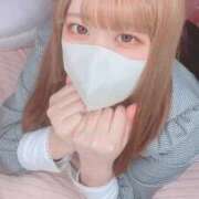 ヒメ日記 2026/05/27 00:11 投稿 せり E+アイドルスクール船橋店