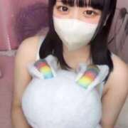 ヒメ日記 2026/05/31 20:09 投稿 せり E+アイドルスクール船橋店