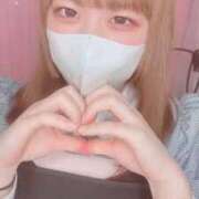 ヒメ日記 2026/06/10 21:08 投稿 せり E+アイドルスクール船橋店