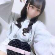 ヒメ日記 2026/06/11 00:18 投稿 せり E+アイドルスクール船橋店
