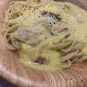 ヒメ日記 2026/02/11 20:53 投稿 いろは 池袋S級素人派遣型東京美少女物語