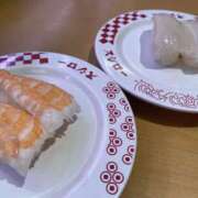 ヒメ日記 2026/02/12 16:56 投稿 いろは 池袋S級素人派遣型東京美少女物語