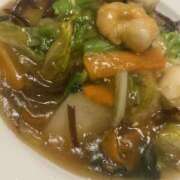 ヒメ日記 2026/02/13 20:05 投稿 いろは 池袋S級素人派遣型東京美少女物語