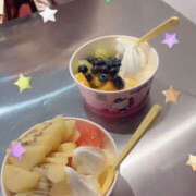 ヒメ日記 2026/02/17 13:19 投稿 いろは 池袋S級素人派遣型東京美少女物語