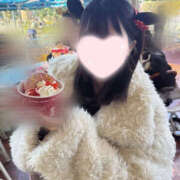 ヒメ日記 2026/02/17 19:37 投稿 いろは 池袋S級素人派遣型東京美少女物語