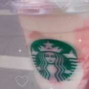 ヒメ日記 2026/02/19 14:57 投稿 いろは 池袋S級素人派遣型東京美少女物語