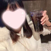 ヒメ日記 2026/02/20 19:31 投稿 いろは 池袋S級素人派遣型東京美少女物語