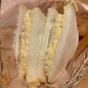 ヒメ日記 2026/02/21 20:02 投稿 いろは 池袋S級素人派遣型東京美少女物語