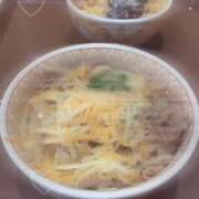 ヒメ日記 2026/02/22 21:25 投稿 いろは 池袋S級素人派遣型東京美少女物語