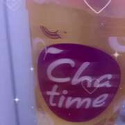 ヒメ日記 2026/02/24 16:07 投稿 いろは 池袋S級素人派遣型東京美少女物語