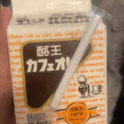 ヒメ日記 2026/02/25 20:44 投稿 いろは 池袋S級素人派遣型東京美少女物語