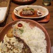 ヒメ日記 2026/02/26 21:11 投稿 いろは 池袋S級素人派遣型東京美少女物語