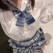 ヒメ日記 2026/02/27 18:46 投稿 いろは 池袋S級素人派遣型東京美少女物語