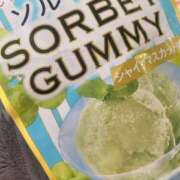 ヒメ日記 2026/03/01 12:02 投稿 いろは 池袋S級素人派遣型東京美少女物語