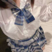 いろは ♡3.3 ありがとう♡ 池袋S級素人派遣型東京美少女物語