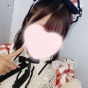 いろは いまChu👶🏻🩵 池袋S級素人派遣型東京美少女物語