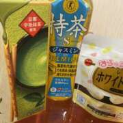 ヒメ日記 2026/03/09 16:39 投稿 いろは 池袋S級素人派遣型東京美少女物語