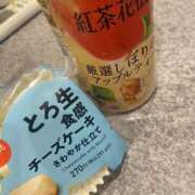 いろは 笙｡3.13笙｡ 池袋S級素人派遣型東京美少女物語