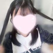 いろは いるよー😼♡ 池袋S級素人派遣型東京美少女物語