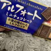 ヒメ日記 2026/03/16 21:12 投稿 いろは 池袋S級素人派遣型東京美少女物語