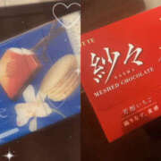 ヒメ日記 2026/03/20 18:21 投稿 いろは 池袋S級素人派遣型東京美少女物語