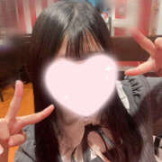 ヒメ日記 2026/03/27 19:00 投稿 いろは 池袋S級素人派遣型東京美少女物語