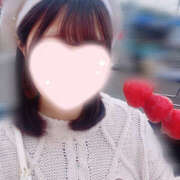 ヒメ日記 2026/04/13 10:52 投稿 いろは 池袋S級素人派遣型東京美少女物語