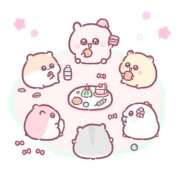 ヒメ日記 2026/04/16 18:38 投稿 いろは 池袋S級素人派遣型東京美少女物語