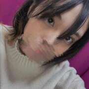 ヒメ日記 2026/01/16 00:43 投稿 さつき 多恋人倶楽部周南店