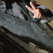 ヒメ日記 2026/01/18 16:38 投稿 さつき 多恋人倶楽部周南店