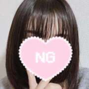 さつき いる！ 多恋人倶楽部周南店