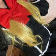 さつき 土曜日‼️ 多恋人倶楽部周南店