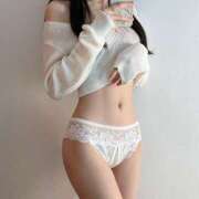 ヒメ日記 2026/01/20 20:19 投稿 陽咲花鈴 お姉さんCLUB