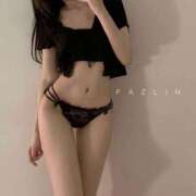 ヒメ日記 2026/01/28 15:19 投稿 陽咲花鈴 お姉さんCLUB