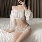 ヒメ日記 2026/01/30 13:34 投稿 陽咲花鈴 お姉さんCLUB