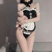 ヒメ日記 2026/02/02 13:48 投稿 陽咲花鈴 お姉さんCLUB